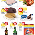 Antevisão Folheto INTERMARCHÉ Promoções de 10 a 16 setembro p2.jpg